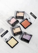 Load image into Gallery viewer, AOA Dewy Duo-Chrome Highlighter - Haze
