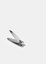 Load image into Gallery viewer, AOA Nail Clipper
