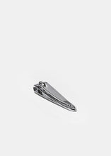 Load image into Gallery viewer, AOA Nail Clipper
