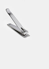 Load image into Gallery viewer, AOA Toenail Clipper
