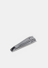 Load image into Gallery viewer, AOA Toenail Clipper
