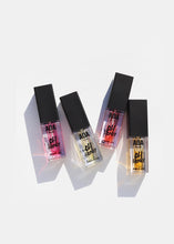 Load image into Gallery viewer, AOA Oh Honey Lip Oil - Apple

