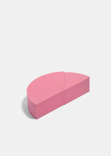 Load image into Gallery viewer, AOA Wedge Sponge- 4Pack
