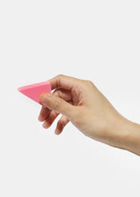 Load image into Gallery viewer, AOA Wedge Sponge- 4Pack
