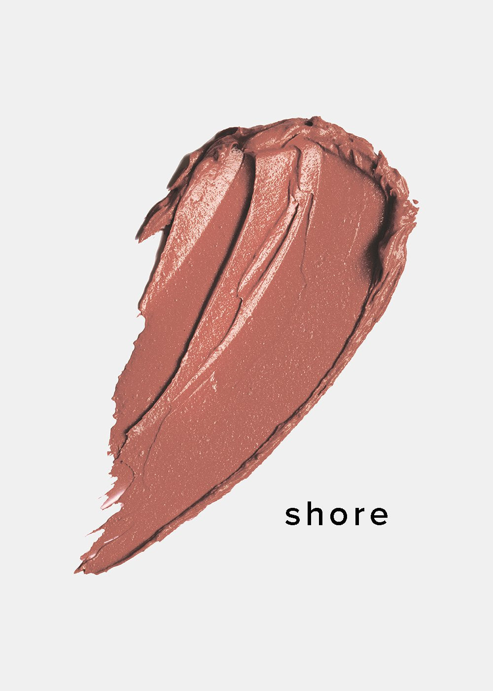 AOA So Smooth Lipstick - Maui Collection