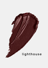 Load image into Gallery viewer, AOA So Smooth Lipstick - Bali Collection
