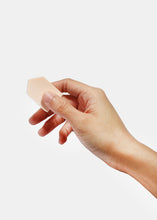 Load image into Gallery viewer, AOA Wedge Sponge- 4 Pack
