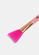 Load image into Gallery viewer, AOA Face Mask Applicator
