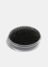 Load image into Gallery viewer, AOA Quick Brush Cleaner
