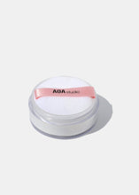 Load image into Gallery viewer, AOA Cotton Powder Puff- 2 Pack
