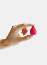 Load image into Gallery viewer, AOA Mini Wonder Blender - Pink
