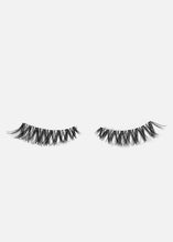 Load image into Gallery viewer, AOA Studio Eyelashes - Scarlette 6-Pack
