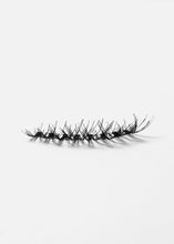 Load image into Gallery viewer, AOA Studio Eyelashes - Alexis 6-Pack
