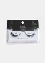 Load image into Gallery viewer, AOA Studio Eyelashes - Rita
