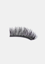 Load image into Gallery viewer, AOA Studio Eyelashes - Isabella
