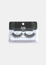 Load image into Gallery viewer, AOA Studio Eyelashes - Amelia
