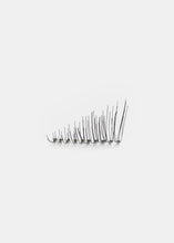 Load image into Gallery viewer, AOA Studio Eyelashes - Caroline
