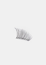 Load image into Gallery viewer, AOA Studio Eyelashes - Caroline
