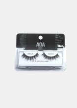 Load image into Gallery viewer, AOA Studio Eyelashes - Stella
