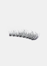 Load image into Gallery viewer, AOA Studio Eyelashes - Elizabeth
