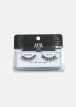 Load image into Gallery viewer, AOA Studio Eyelashes - Elizabeth
