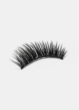 Load image into Gallery viewer, Paw Paw: 3D Faux Mink Lashes - Tori
