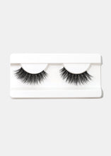 Load image into Gallery viewer, Paw Paw: 3D Faux Mink Lashes - Tori
