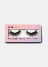 Load image into Gallery viewer, Paw Paw: 3D Faux Mink Lashes - Tori
