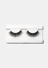 Load image into Gallery viewer, Paw Paw: 3D Faux Mink Lashes - Gaia
