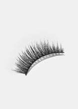 Load image into Gallery viewer, Paw Paw: 3D Faux Mink Lashes - Gaia
