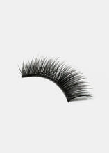 Load image into Gallery viewer, Paw Paw: 3D Faux Mink Lashes - Tracy
