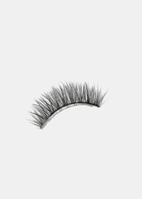 Load image into Gallery viewer, Paw Paw: 3D Faux Mink Lashes - Jackie
