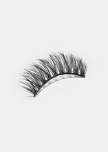 Load image into Gallery viewer, Paw Paw: 3D Faux Mink Lashes - Brianna

