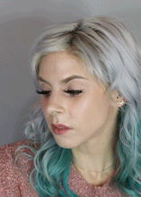 Load image into Gallery viewer, Paw Paw: 3D Faux Mink Lashes - Brianna
