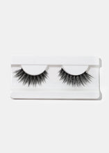 Load image into Gallery viewer, Paw Paw: 3D Faux Mink Lashes - Jean
