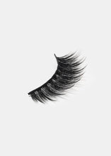 Load image into Gallery viewer, Paw Paw: 3D Faux Mink Lashes - Jean
