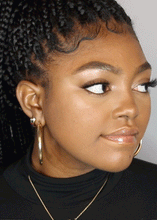 Load image into Gallery viewer, Paw Paw: 3D Faux Mink Lashes - Jean
