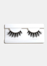 Load image into Gallery viewer, Paw Paw: 3D Faux Mink Lashes - Elidia
