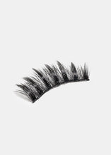 Load image into Gallery viewer, Paw Paw: 3D Faux Mink Lashes - Elidia
