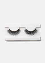 Load image into Gallery viewer, Paw Paw: 3D Faux Mink Lashes - Carlene
