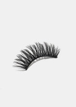 Load image into Gallery viewer, Paw Paw: 3D Faux Mink Lashes - Vanessa
