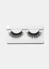 Load image into Gallery viewer, Paw Paw: 3D Faux Mink Lashes - Vanessa
