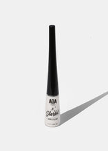 Load image into Gallery viewer, AOA Starlet Eyeliner - Spotlight
