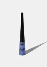 Load image into Gallery viewer, AOA Starlet Eyeliner - Superstar
