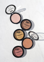Load image into Gallery viewer, AOA Perfect Pressed Highlighter - Lavish
