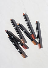 Load image into Gallery viewer, AOA XL Shadow Stick - Matte Yogurt
