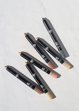 Load image into Gallery viewer, AOA XL Shadow Stick - Shimmer Stunner
