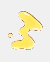 Load image into Gallery viewer, AOA 100% Carrier Oils - Jojoba
