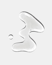 Load image into Gallery viewer, AOA 100% Essential Oils - Eucalyptus
