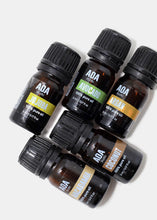 Load image into Gallery viewer, AOA 100% Carrier Oils - Argan
